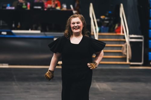 01-First-Baptist-Academy-Addie-Hill-KLP 0170-lu