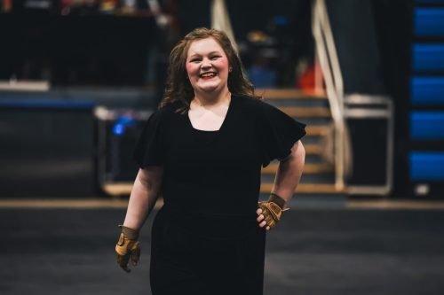 01-First-Baptist-Academy-Addie-Hill-KLP 0172-lu