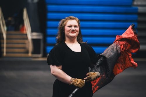 01-First-Baptist-Academy-Addie-Hill-KLP 0175-lu