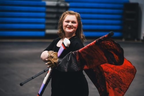01-First-Baptist-Academy-Addie-Hill-KLP 0178-lu