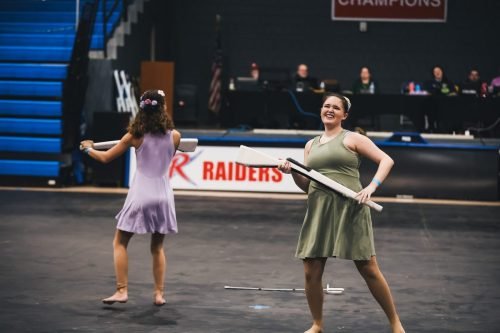 15-Roane-County-Rebekah-and-Rachel-KLP 0123-lu
