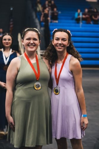 17b-AWARDS-KLP 0077-lu