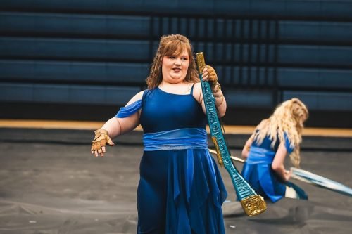 28-First-Baptist-Academy-KLP 0418-lu