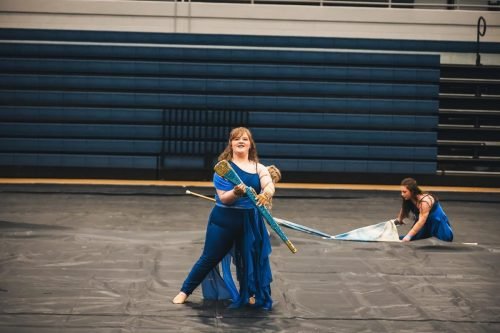 28-First-Baptist-Academy-KLP 0426-lu