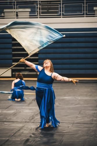 28-First-Baptist-Academy-KLP 0489-lu