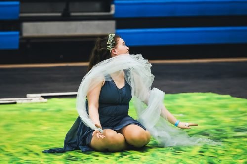 47-Roane-County-High-School-Winterguard-KLP 0044-lu