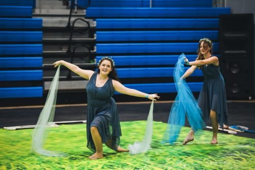 47-Roane-County-High-School-Winterguard-KLP 0047-lu