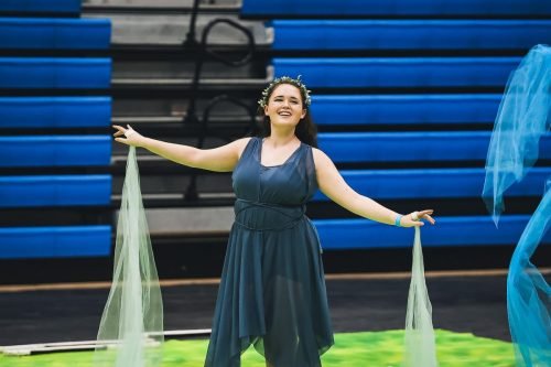 47-Roane-County-High-School-Winterguard-KLP 0048-lu