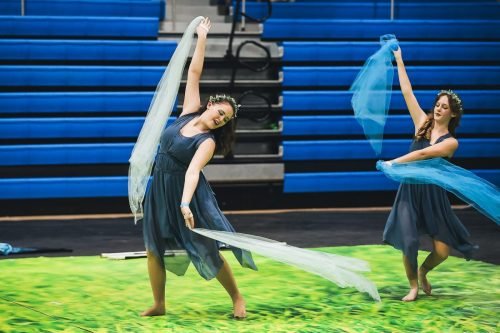 47-Roane-County-High-School-Winterguard-KLP 0054-lu