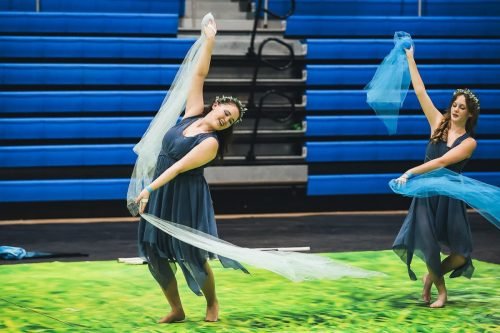 47-Roane-County-High-School-Winterguard-KLP 0057-lu