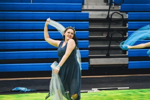 47-Roane-County-High-School-Winterguard-KLP 0060-lu