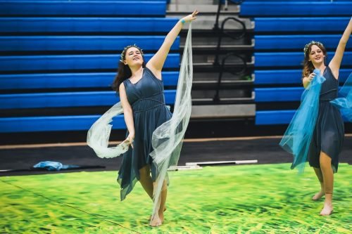 47-Roane-County-High-School-Winterguard-KLP 0062-lu