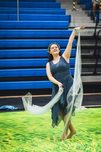 47-Roane-County-High-School-Winterguard-KLP 0066-lu