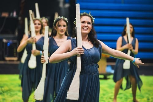 47-Roane-County-High-School-Winterguard-KLP 0354-lu