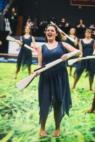 47-Roane-County-High-School-Winterguard-KLP 0454-lu