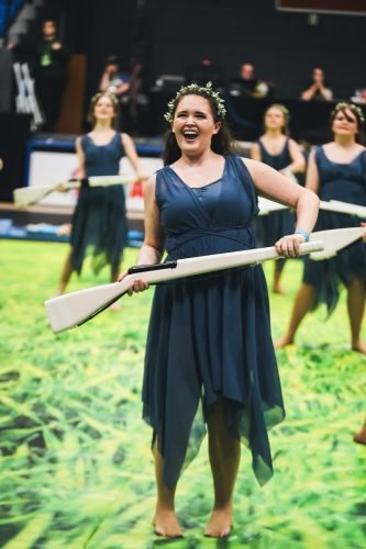 47-Roane-County-High-School-Winterguard-KLP 0458-lu