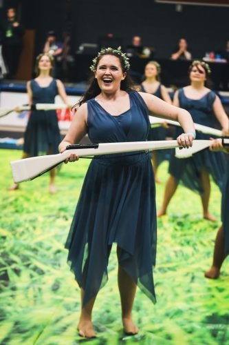 47-Roane-County-High-School-Winterguard-KLP 0462-lu