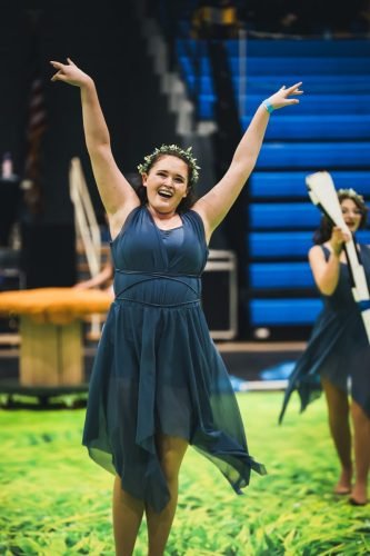 47-Roane-County-High-School-Winterguard-KLP 0499-lu