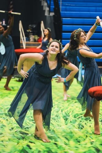 47-Roane-County-High-School-Winterguard-KLP 0516-lu