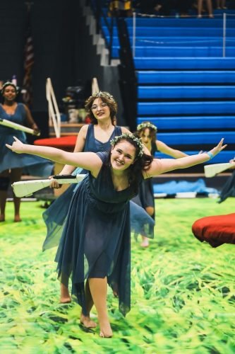 47-Roane-County-High-School-Winterguard-KLP 0525-lu