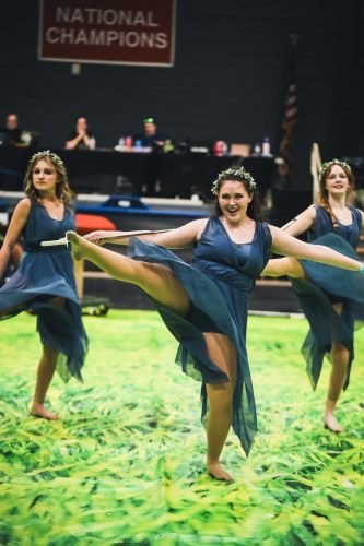 47-Roane-County-High-School-Winterguard-KLP 0560-lu