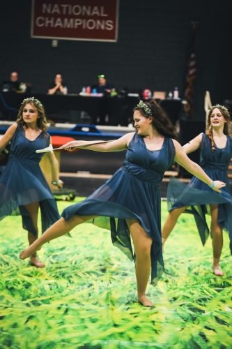 47-Roane-County-High-School-Winterguard-KLP 0565-lu